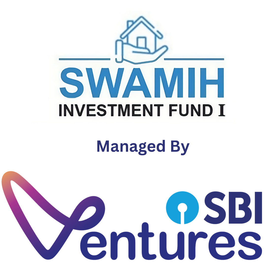 SWAMIH Investment Fund - Managed by SBI Ventures